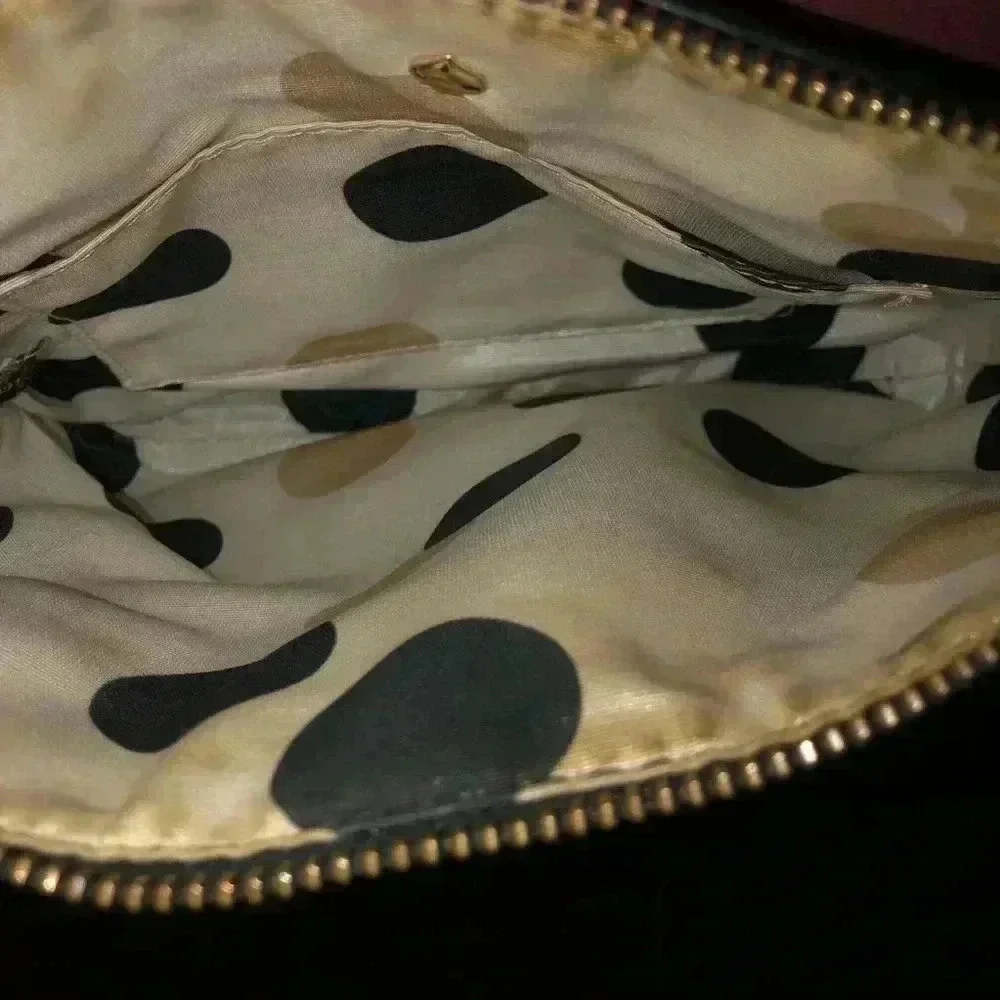 Kate Spade Crossbody
